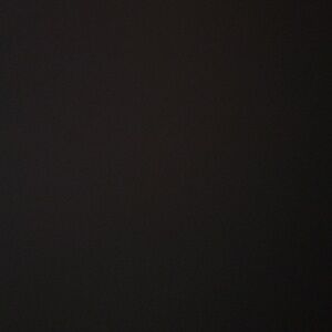 I can't delete this so don't mind it lol